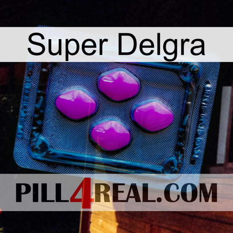 Super Delgra 04